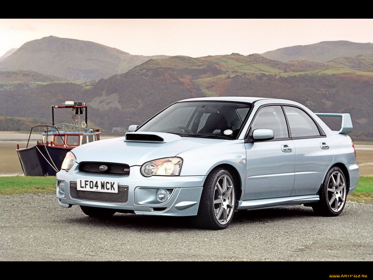 impreza, wrx, sti, wr1, , subaru